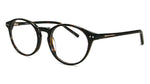 Chemistrie Allen prescription eyeglasses