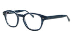 Chemistrie Alex prescription eyeglasses