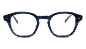 Chemistrie Alex prescription eyeglasses