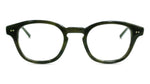 Chemistrie Alex prescription eyeglasses