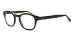 Chemistrie Alex prescription eyeglasses
