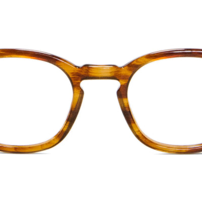 Chemistrie Alex prescription eyeglasses