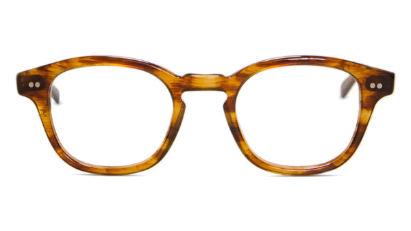Chemistrie Alex prescription eyeglasses