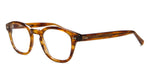 Chemistrie Alex prescription eyeglasses