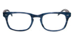 Chemistrie Sean eyeglasses