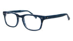 Chemistrie Sean eyeglasses