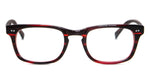 Chemistrie Sean eyeglasses