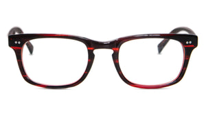 Chemistrie Sean eyeglasses