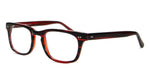Chemistrie Sean eyeglasses