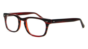 Chemistrie Sean eyeglasses