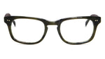 Chemistrie Sean eyeglasses