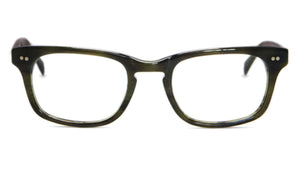 Chemistrie Sean eyeglasses
