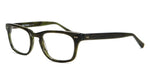 Chemistrie Sean eyeglasses