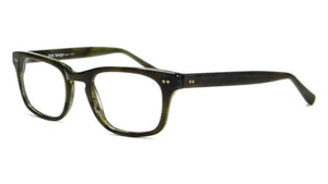 Chemistrie Sean eyeglasses
