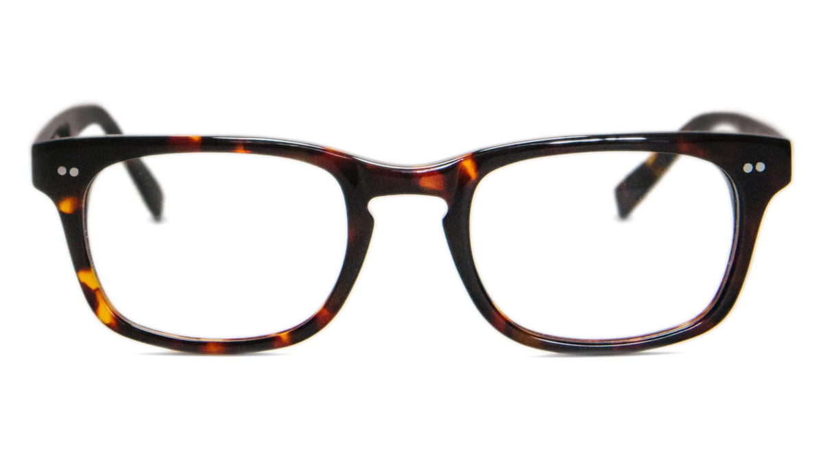 Chemistrie Sean eyeglasses