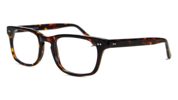 Chemistrie Sean eyeglasses