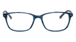 Chemistrie Blair prescription eyeglasses