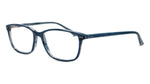 Chemistrie Blair prescription eyeglasses