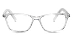 Chemistrie Blair prescription eyeglasses