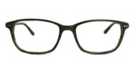 Chemistrie Blair prescription eyeglasses