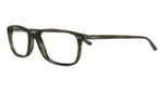 Chemistrie Blair prescription eyeglasses