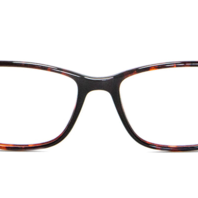 Chemistrie Blair prescription eyeglasses