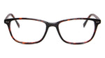 Chemistrie Blair prescription eyeglasses