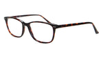 Chemistrie Blair prescription eyeglasses