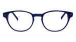 Chemistrie Grace prescription eyeglasses