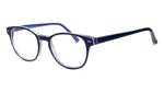 Chemistrie Grace prescription eyeglasses