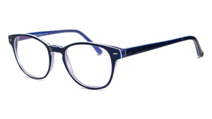 Chemistrie Grace prescription eyeglasses