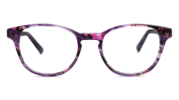Chemistrie Grace prescription eyeglasses