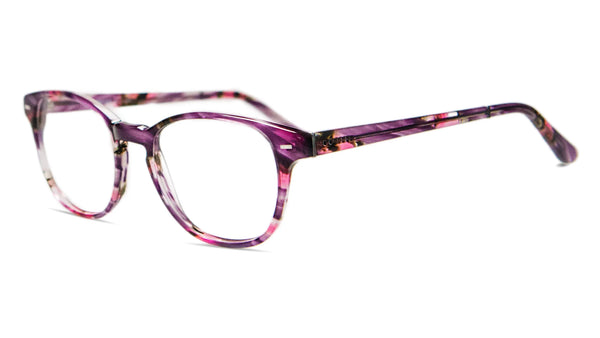 Chemistrie Grace prescription eyeglasses