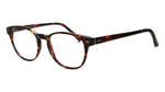 Chemistrie Grace prescription eyeglasses