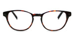 Chemistrie Grace prescription eyeglasses
