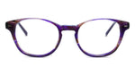 Chemistrie Grace prescription eyeglasses