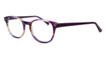 Chemistrie Grace prescription eyeglasses