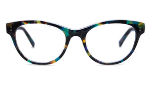 Chemistrie Allison prescription eyeglasses