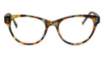 Chemistrie Allison prescription eyeglasses