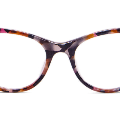 Chemistrie Allison prescription eyeglasses