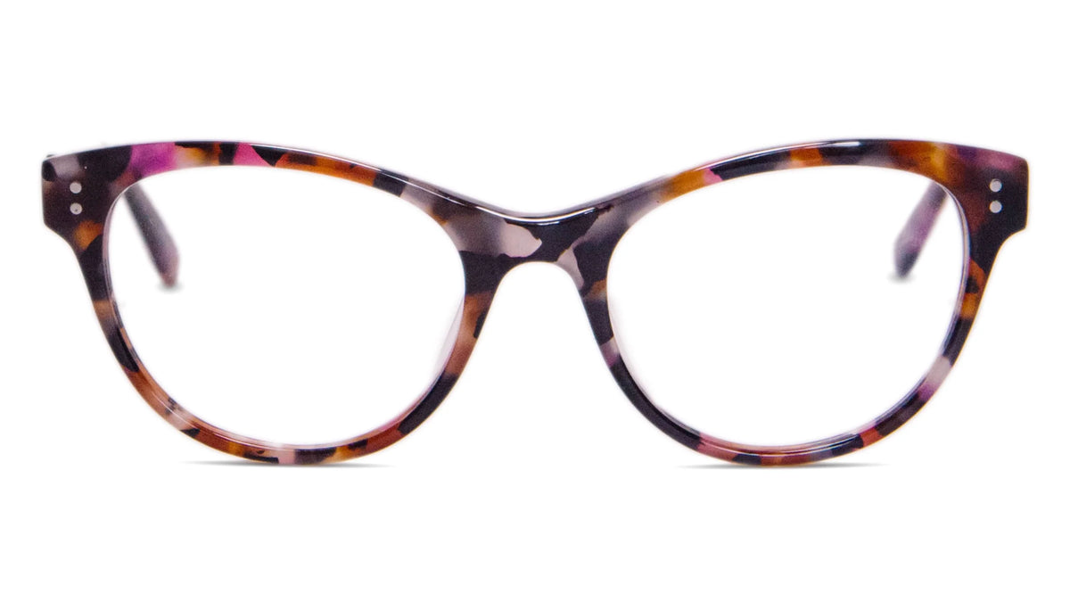 Chemistrie Allison prescription eyeglasses