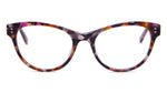 Chemistrie Allison prescription eyeglasses