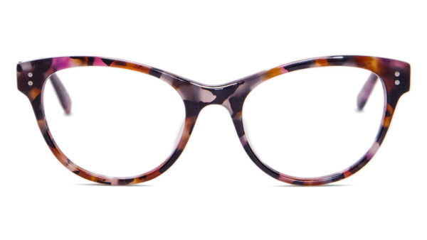 Chemistrie Allison prescription eyeglasses