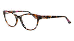Chemistrie Allison prescription eyeglasses