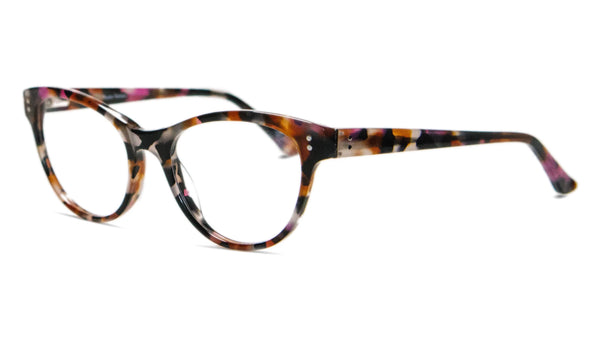 Chemistrie Allison prescription eyeglasses
