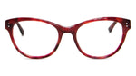 Chemistrie Allison prescription eyeglasses