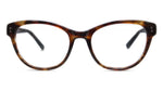 Chemistrie Allison prescription eyeglasses