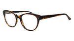 Chemistrie Allison prescription eyeglasses