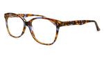 Chemistrie Robin prescription eyeglasses