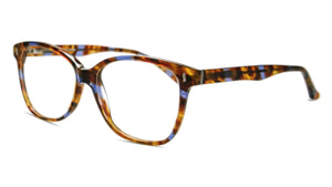 Chemistrie Robin prescription eyeglasses